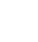 現模產品