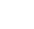新品設計