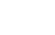 房車電池