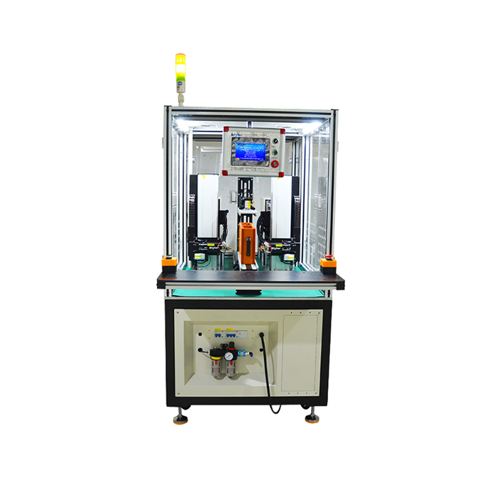 Equipment